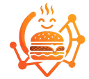 UKINO